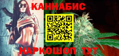MDMA Premium VHQ Лесосибирск