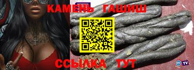 MDMA Premium VHQ Лесосибирск